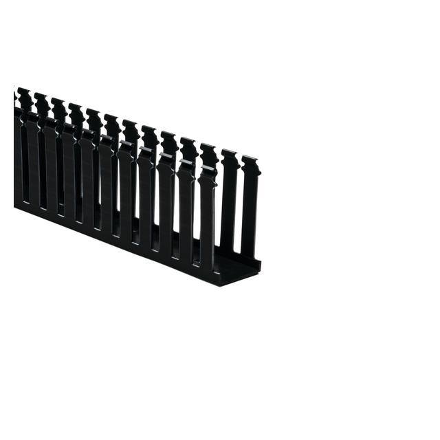 181-00583 HellermannTyton  Câbles et fils - Gestion